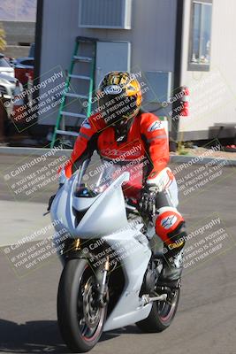 media/Mar-20-2023-Moto Forza (Mon) [[d0bbc59e78]]/Around the Pits/